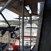 Renovéieren aal Kierch 18.4.2013  0074